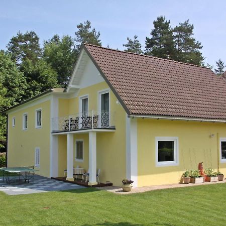 Apartment Ogris-2 By Interhome Selpritsch Экстерьер фото