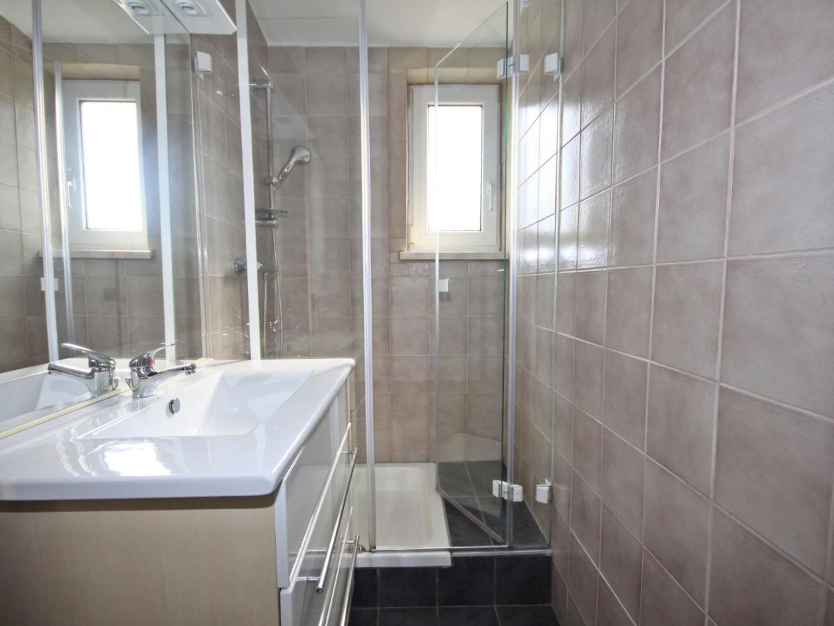 Apartment Ogris-2 By Interhome Selpritsch Экстерьер фото