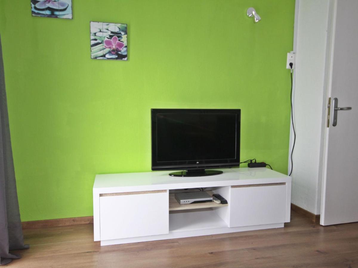 Apartment Ogris-2 By Interhome Selpritsch Экстерьер фото